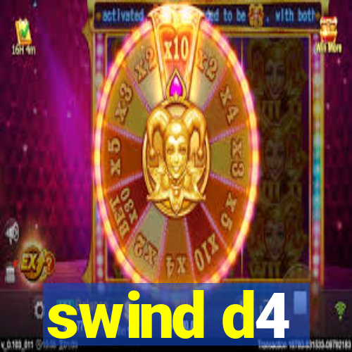 swind d4